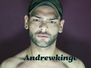 Andrewkinge