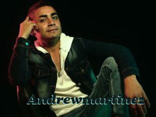 Andrewmartinez