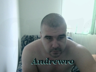 Andrewro
