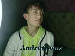 Andrewtoms