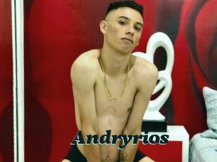 Andryrios
