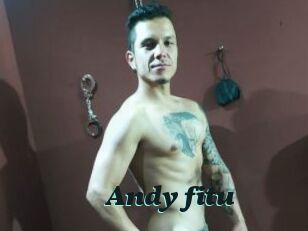 Andy_fitu