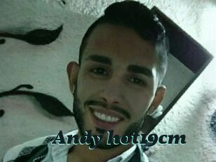 Andy_hot19cm
