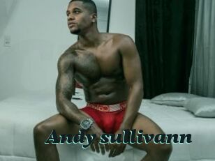 Andy_sullivann