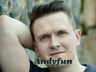 Andyfun