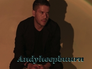 andyheepbuurn Cumshots Videos