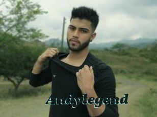 Andylegend