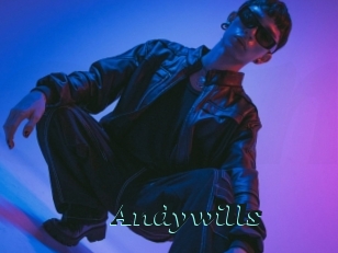 andywills Cumshots Videos