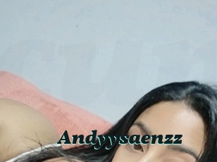 Andyysaenzz