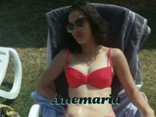 Anemaria