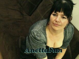 AnettaFun