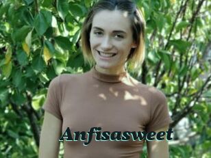 Anfisasweet
