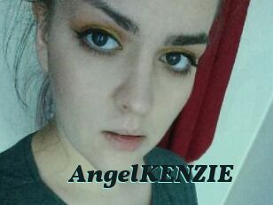 AngelKENZIE