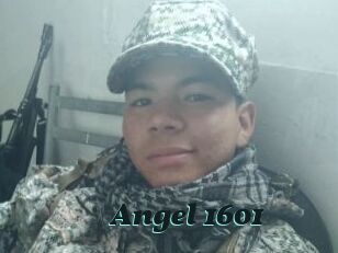 Angel_1601