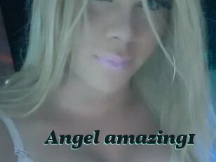 Angel_amazing1