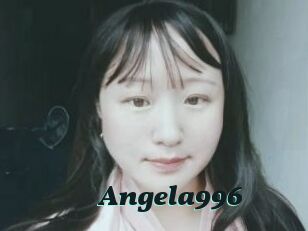 Angela996