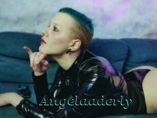 Angelaaderly