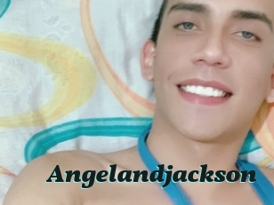 Angelandjackson