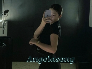 Angelasong