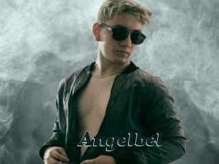Angelbel