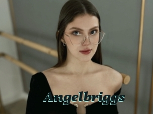 Angelbriggs