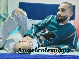 Angelcolemanx