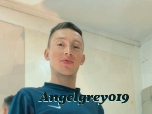 angelgrey019 Cumshots Videos