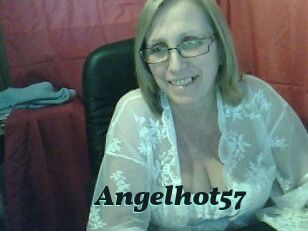Angelhot57