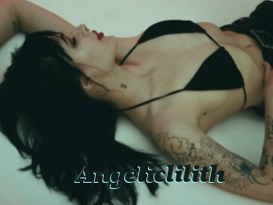 Angeliclilith