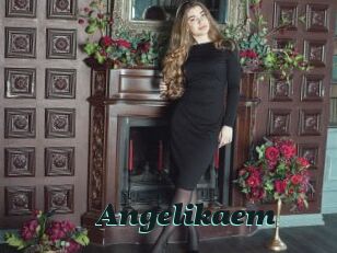 Angelikaem