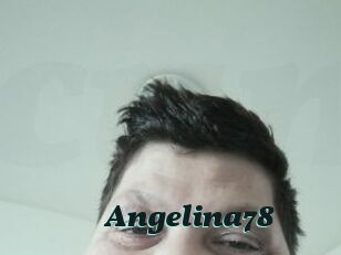 Angelina78
