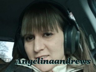 Angelinaandrews