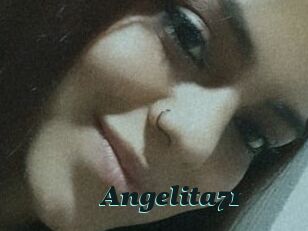 Angelita71
