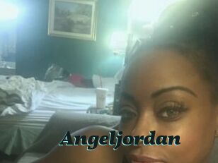Angeljordan