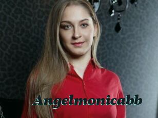 angelmonicabb Cumshots Videos