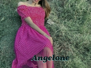 angelone Cumshots Videos