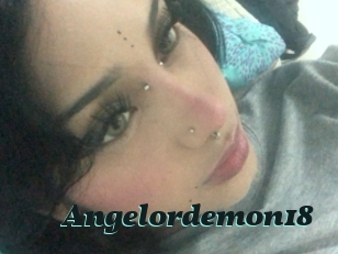 Angelordemon18
