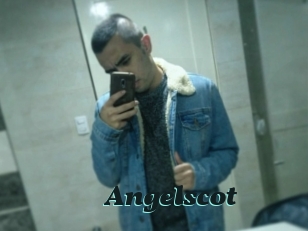 Angelscot