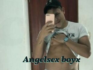 Angelsex_boyx