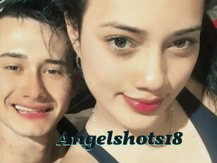 Angelshots18