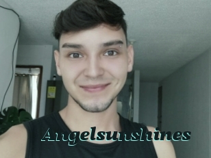 angelsunshines Cumshots Videos