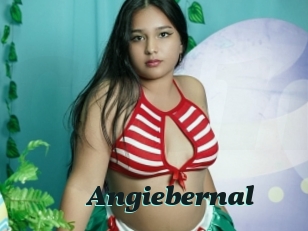 Angiebernal