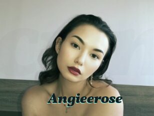 Angieerose