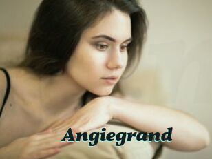 Angiegrand