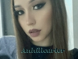Anhillcarter