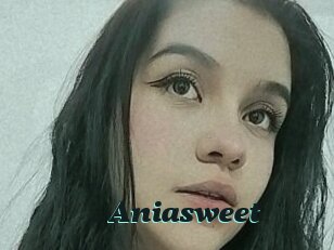 Aniasweet