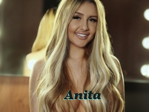 Anita
