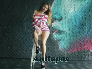 Anitapos