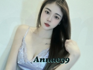 anna039 Cumshots Videos