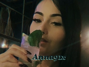 Anna91x